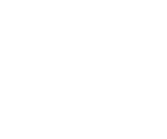Islamco Academy