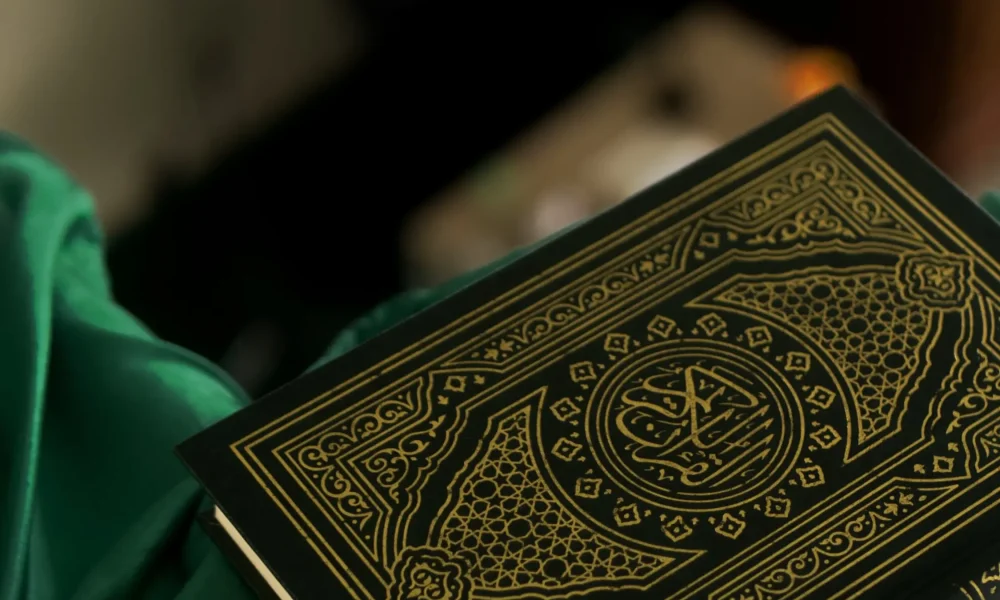 A Comprehensive Guide to the Best English Tafseers for Effortless Interpretation