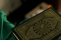 A Comprehensive Guide to the Best English Tafseers for Effortless Interpretation