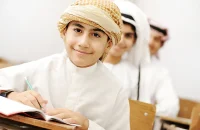 Tips for Teaching Islamic Studies to Students of All Ages