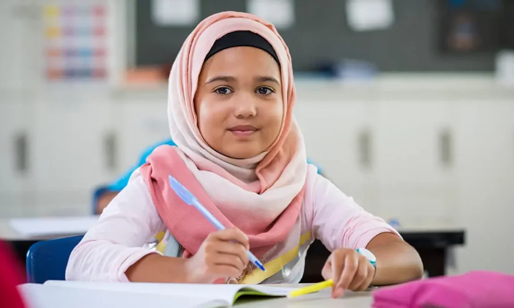 Affordable Online Arabic Schools for Everyone