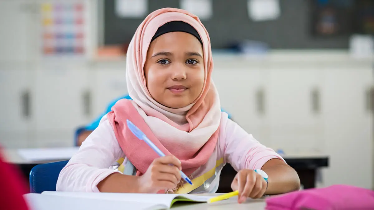 You are currently viewing Affordable Online Arabic Schools for Everyone