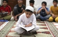 Online Quran Memorization Classes for Kids and Adults