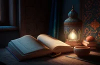 Online Quran Reading Classes for Beginners and Experienced Learners