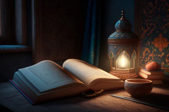 You are currently viewing Online Quran Reading Classes for Beginners and Experienced Learners
