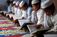 Find the Best Quran School for Your Child