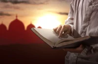 Tips for Getting the Most Out of Your eLearning Quran Lessons