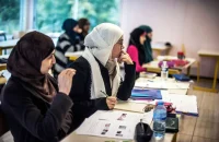 How to Make the Most of Your Islam Education as an Adult