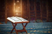 Best Online Courses for Tajweed Mastery in Reciting Quran