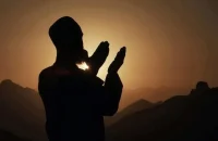 The Miraculous Effects of the Best Dua for Forgiveness