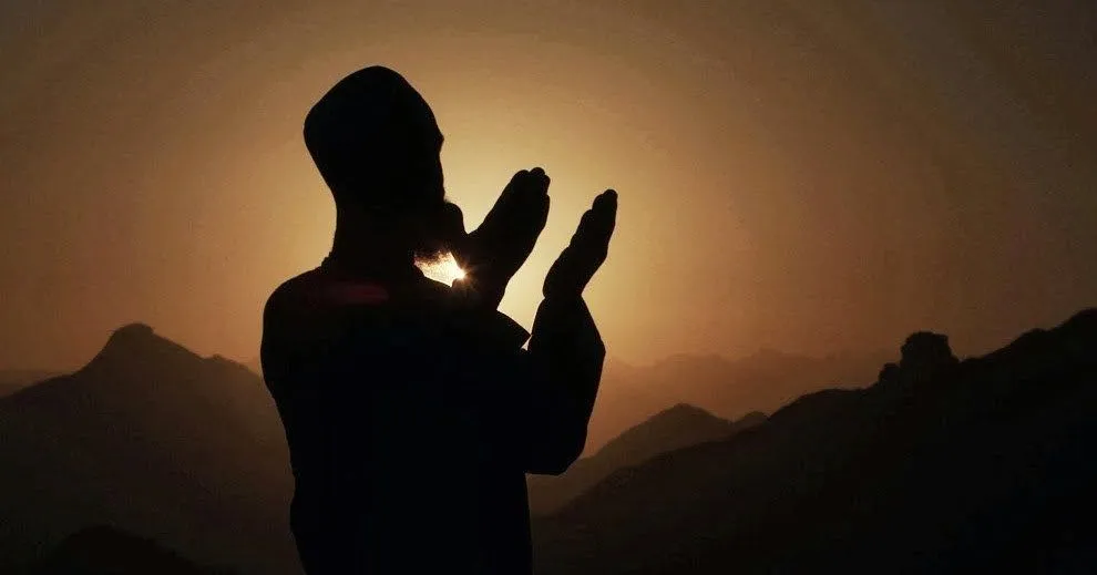 You are currently viewing The Miraculous Effects of the Best Dua for Forgiveness