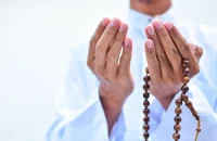 Enhance Your Spiritual Experience: 10 Essential Duas for Ramadan’s End